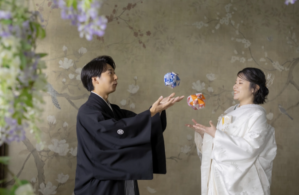 各会場のおすすめポイントご紹介?～千葉サロン店～